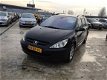 Peugeot 307 - 2.0 HDI COMMERCIAL 66KW - 1 - Thumbnail