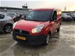 Fiat Doblò - Doblo 1.3 MultiJet - 1 - Thumbnail