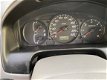 Mazda Premacy - 2.0 DITD VAN - 1 - Thumbnail