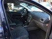 Ford Focus Wagon - 1.6 TDCi 90pk Ambiente - 1 - Thumbnail