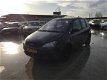 Ford Focus C-Max - 1.6 16V Ambiente - 1 - Thumbnail