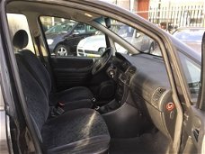 Opel Zafira - 1.8i 16V Comfort