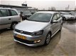 Volkswagen Polo - 1.2 TDI BlueMotion Trendline - 1 - Thumbnail