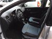 Volkswagen Polo - 1.2 TDI BlueMotion Trendline - 1 - Thumbnail