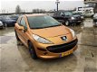 Peugeot 207 - XR 1.6 HDi 16V 90pk - 1 - Thumbnail