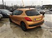 Peugeot 207 - XR 1.6 HDi 16V 90pk - 1 - Thumbnail