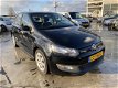 Volkswagen Polo - 1.2 TDI BlueMotion Trendline - 1 - Thumbnail