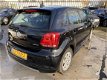 Volkswagen Polo - 1.2 TDI BlueMotion Trendline - 1 - Thumbnail