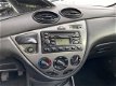 Ford Focus Wagon - 1.4 16V Cool Edition - 1 - Thumbnail