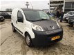 Peugeot Bipper - XR 1.3 HDi - 1 - Thumbnail