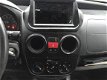 Peugeot Bipper - XR 1.3 HDi - 1 - Thumbnail