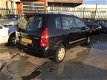 Mazda Premacy - 1.8 16V - 1 - Thumbnail