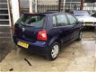 Volkswagen Polo - 1.9 TDI - 1 - Thumbnail