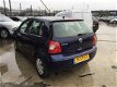 Volkswagen Polo - 1.9 TDI - 1 - Thumbnail