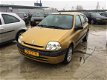 Renault Clio - 1.2 - 1 - Thumbnail