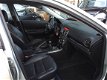 Mazda 6 Sportbreak - 6 2.3 S-VT Active - 1 - Thumbnail