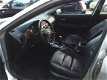 Mazda 6 Sportbreak - 6 2.3 S-VT Active - 1 - Thumbnail