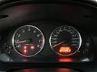 Mazda 6 Sportbreak - 6 2.3 S-VT Active - 1 - Thumbnail