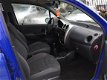 Daewoo Matiz - 0.8 - 1 - Thumbnail