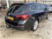 Opel Astra Sports Tourer - 2.0 CDTi Cosmo - 1 - Thumbnail