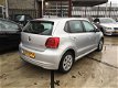 Volkswagen Polo - 1.2 TDI BlueMotion Trendline - 1 - Thumbnail