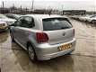 Volkswagen Polo - 1.2 TDI BlueMotion Trendline - 1 - Thumbnail