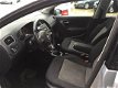 Volkswagen Polo - 1.2 TDI BlueMotion Trendline - 1 - Thumbnail