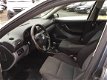 Seat Toledo - 1.9 TDi 110pk Stella - 1 - Thumbnail