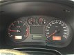 Seat Toledo - 1.9 TDi 110pk Stella - 1 - Thumbnail