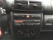 Seat Toledo - 1.9 TDi 110pk Stella - 1 - Thumbnail