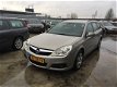 Opel Vectra Wagon - 1.9 DTL WAGON - 1 - Thumbnail