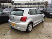 Volkswagen Polo - 1.2 TDI BlueMotion Trendline - 1 - Thumbnail