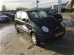 Daewoo Matiz - 0.8 - 1 - Thumbnail