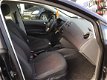 Seat Ibiza - 1.6 TDI 90pk Style - 1 - Thumbnail