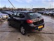 Seat Ibiza - 1.6 TDI 90pk Style - 1 - Thumbnail