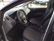 Seat Ibiza - 1.6 TDI 90pk Style - 1 - Thumbnail