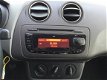 Seat Ibiza - 1.6 TDI 90pk Style - 1 - Thumbnail