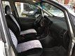 Opel Zafira - 1.8i-16V Comfort - 1 - Thumbnail