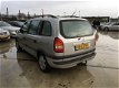 Opel Zafira - 1.8i-16V Comfort - 1 - Thumbnail