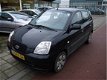 Kia Picanto - 1.1 LX automaat - 1 - Thumbnail