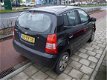 Kia Picanto - 1.1 LX automaat - 1 - Thumbnail