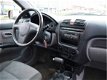 Kia Picanto - 1.1 LX automaat - 1 - Thumbnail