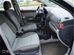 Kia Picanto - 1.1 LX automaat - 1 - Thumbnail