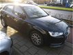 Audi A3 Sportback - 1.4 TFSI g-tron Attraction Pro Line - 1 - Thumbnail