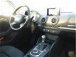 Audi A3 Sportback - 1.4 TFSI g-tron Attraction Pro Line - 1 - Thumbnail