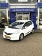 Honda Jazz - 1.4 Trend Automaat 1e eigenaar, Airco info: dhr Elbers 0492-588982 of e.elbers@vdnieuwe - 1 - Thumbnail