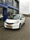 Honda Jazz - 1.4 Trend Automaat 1e eigenaar, Airco info: dhr Elbers 0492-588982 of e.elbers@vdnieuwe - 1 - Thumbnail