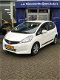 Honda Jazz - 1.4 Trend Automaat 1e eigenaar, Airco info: dhr Elbers 0492-588982 of e.elbers@vdnieuwe - 1 - Thumbnail