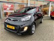 Kia Picanto - 1.2 CVVT ISG Comfort Pack 86PK // Airco Financiering vanaf € 87, - pm Info Marlon 0492 - 1 - Thumbnail