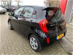 Kia Picanto - 1.2 CVVT ISG Comfort Pack 86PK // Airco Financiering vanaf € 87, - pm Info Marlon 0492 - 1 - Thumbnail